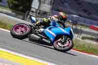 motorbikes;no-limits;peter-wileman-photography;portimao;portugal;trackday-digital-images